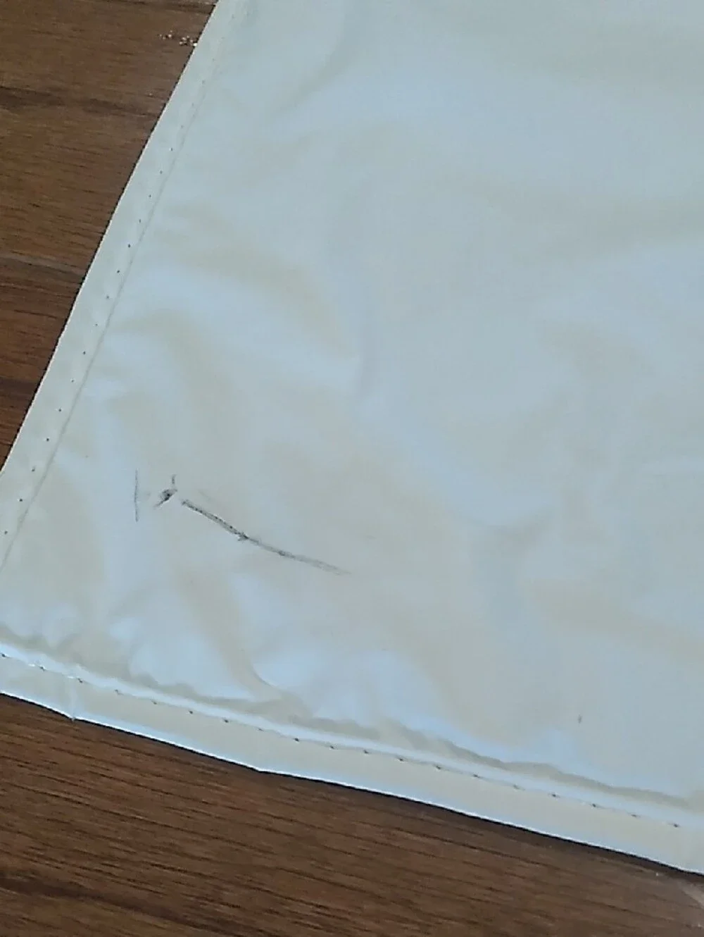 J. Crew Logo Garment Travel & Storage Bag 53